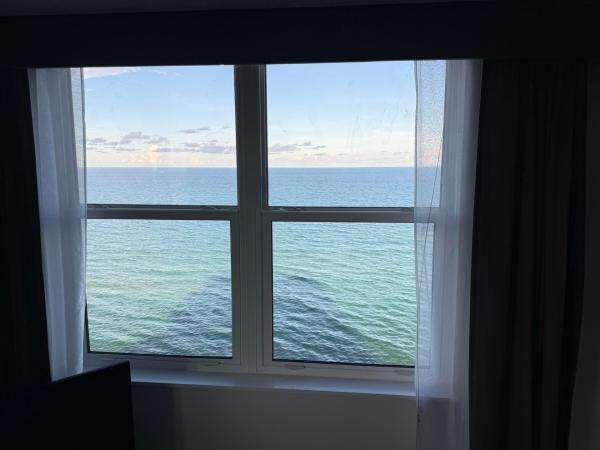 3450 S Ocean Blvd #8080, Palm Beach, Florida 33480, image 1