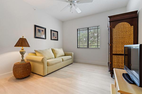 Sarento At San Matera, 2725 Anzio Ct #205, Palm Beach Gardens, Florida 33410, image 1