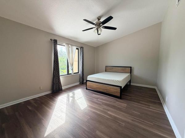 Stockbridge Lakes, 9346 NW 49th Pl, Sunrise, Florida 33351, image 1