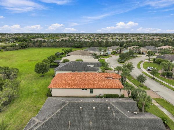 Lake Park At Tradition, 11331 SW Lake Park Dr, Port St. Lucie, Florida 34987, image 1