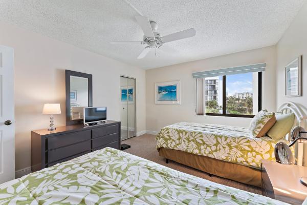 Searise At Jupiter Ocean & Racquet Club, 1605 S Us Highway 1 #B406, Jupiter, Florida 33477, image 1