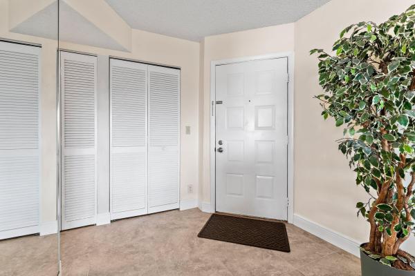 Searise At Jupiter Ocean & Racquet Club, 1605 S Us Highway 1 #B406, Jupiter, Florida 33477, image 1