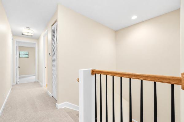 Gramercy Square, 247 W Chrystie Cir, Delray Beach, Florida 33484, image 1