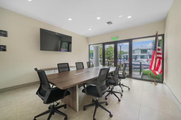 River Reach, 1000 River Reach Dr #504, Fort Lauderdale, Florida 33315, image 1