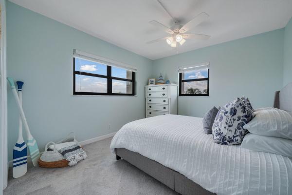 River Reach, 1000 River Reach Dr #504, Fort Lauderdale, Florida 33315, image 1