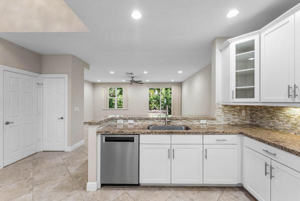 Drexel Park Townhomes, 16177 Poppyseed Cir #505, Delray Beach, Florida 33484, image 1