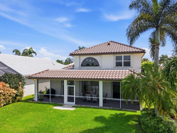 The Preserve At Polo Trace, 7723 Monarch Ct, Delray Beach, Florida 33446, image 1