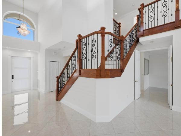 The Preserve At Polo Trace, 7723 Monarch Ct, Delray Beach, Florida 33446, image 1