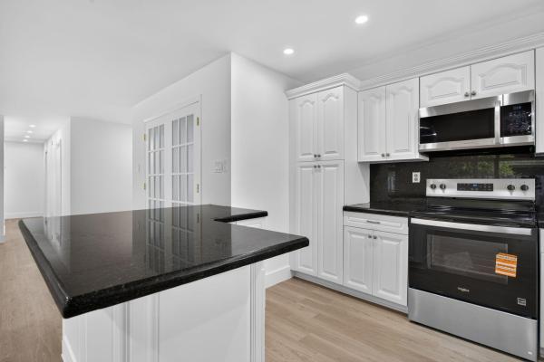 Welleby, 4011 NW 93rd Ave, Sunrise, Florida 33351, image 1