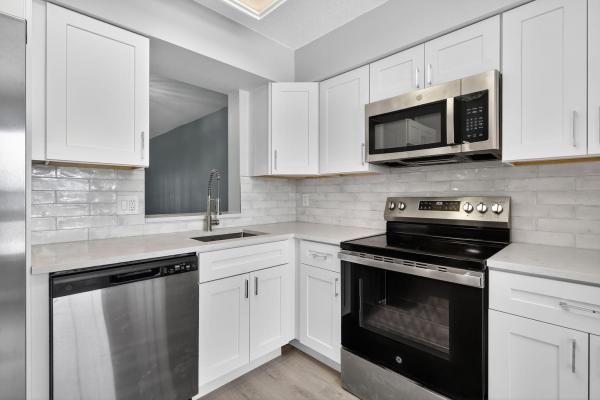 Bonaire Village, 14527 Bonaire Blvd #309, Delray Beach, Florida 33446, image 1
