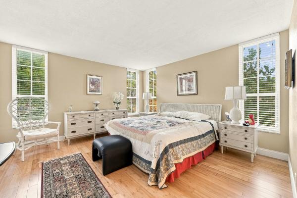 Palm-Aire Country Club 6, 3980 Oaks Clubhouse Dr #212, Pompano Beach, Florida 33069, image 1