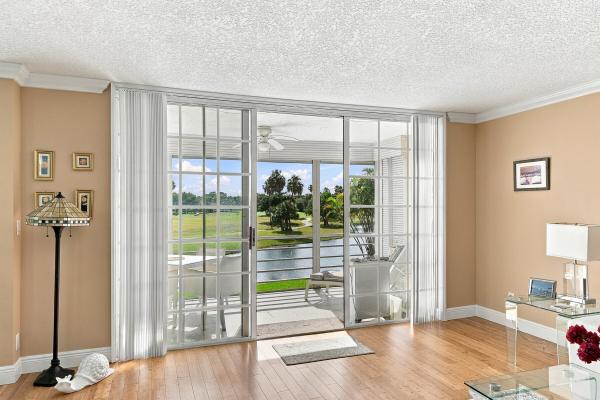 Palm-Aire Country Club 6, 3980 Oaks Clubhouse Dr #212, Pompano Beach, Florida 33069, image 1