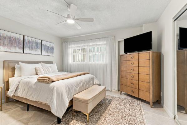 Crane Crest, 1850 S Ocean Blvd #505, Lauderdale By The Sea, Florida 33062, image 1