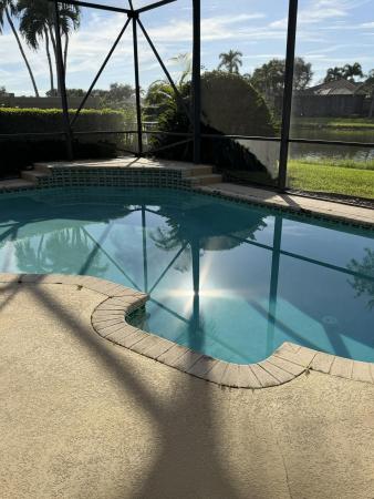 Bristol Lakes, 8859 Georgetown Ln, Boynton Beach, Florida 33472, image 1