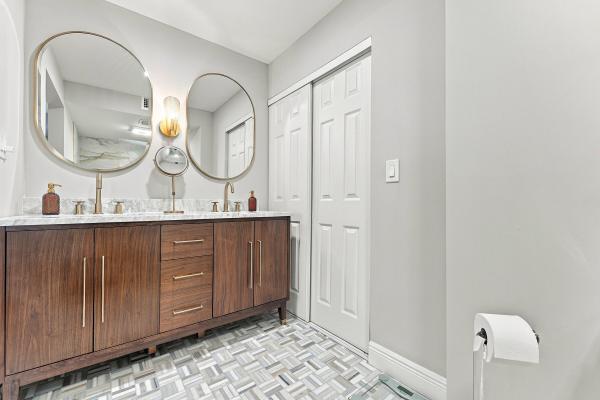 Watersedge At Lakes Of Delray, 15075 Witney Rd #101, Delray Beach, Florida 33484, image 1