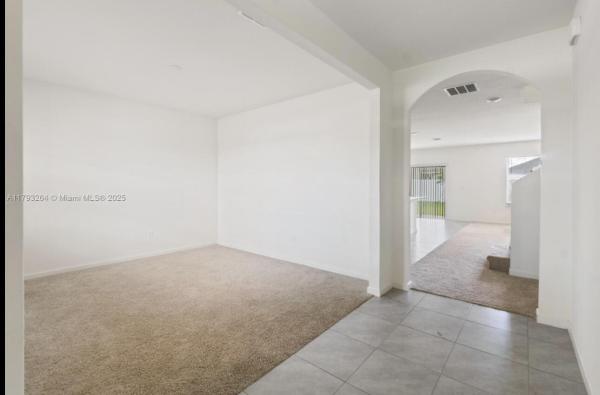 Celebration Pointe, 5305 Fantasy Dr, Fort Pierce, Florida 34947, image 1