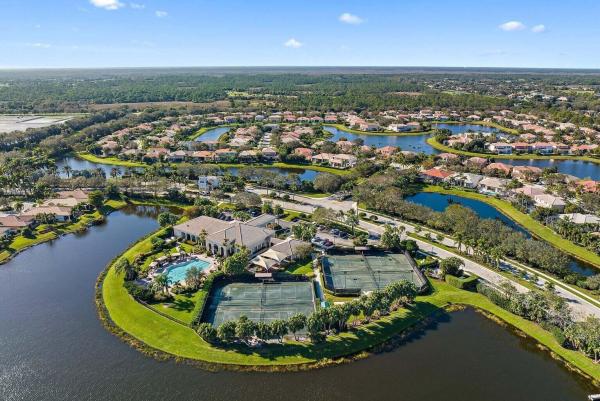 Isle Verde, 156 Isle Verde Way, Palm Beach Gardens, Florida 33418, image 1