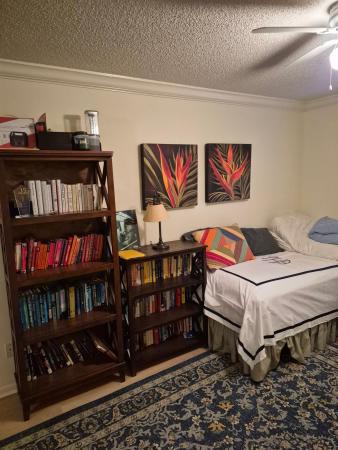 85 Pelican Pointe Dr #103, Delray Beach, Florida 33483, image 1