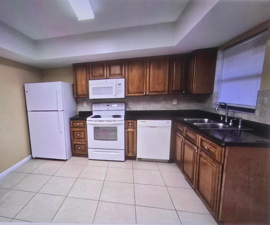 South Shore Of Wellington, 1151 White Pine Dr #1155, Wellington, Florida 33414, image 1