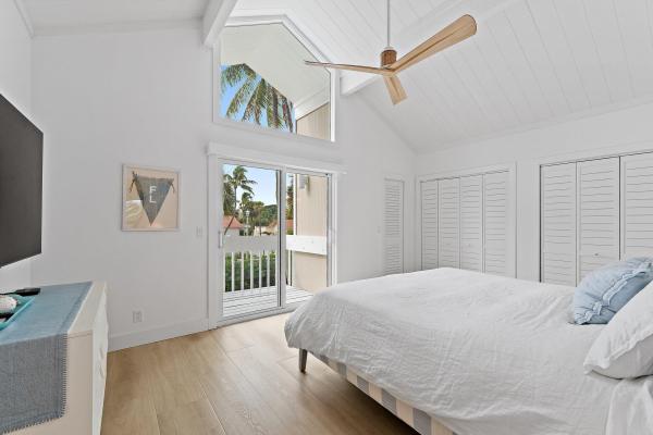 Ocean Walk Place, 101 W Tarpon Ln W, Jupiter, Florida 33477, image 1