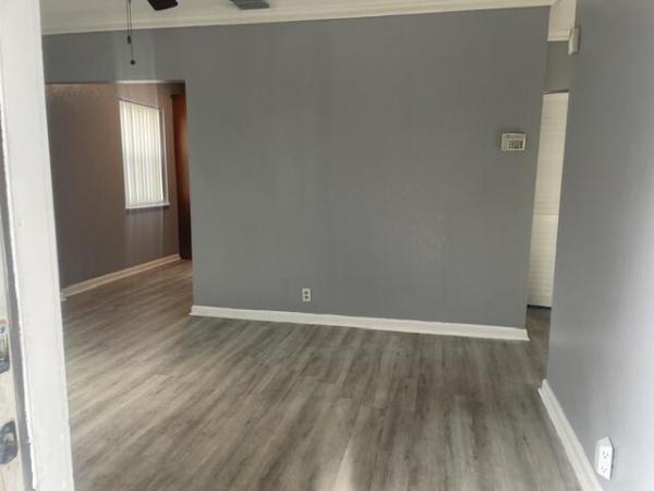 River Bend, 536 NW 21st Ave, Fort Lauderdale, Florida 33311, image 1