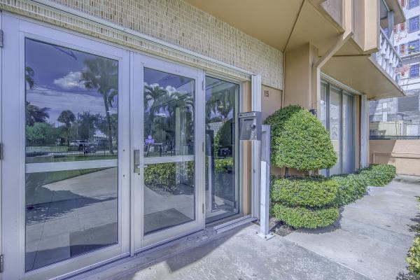 15 S Golfview Rd #505, Lake Worth Beach, Florida 33460, image 1