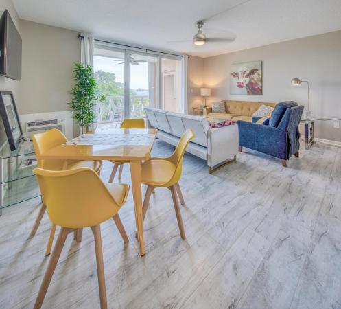 15 S Golfview Rd #505, Lake Worth Beach, Florida 33460, image 1