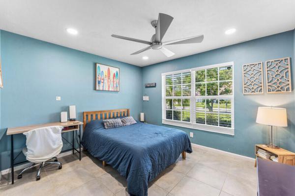Villas Of Golfview Harbour, 2840 SW 14th St #18, Boynton Beach, Florida 33426, image 1