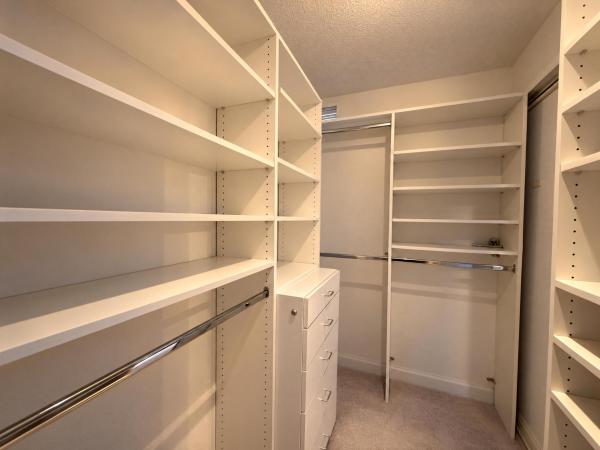 Whitehall At Camino Real, 6133 Balboa Cir #405, Boca Raton, Florida 33433, image 1