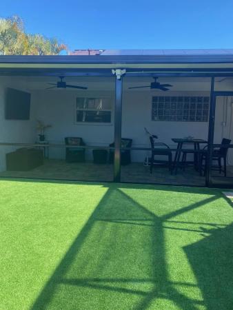 Eastwood Of Wellington, 1279 Kinglet Ter, Wellington, Florida 33414, image 1