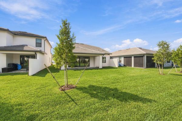 9681 Chora Tunel Way, Lake Worth Beach, Florida 33467, image 1