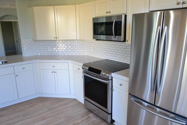 Residences At Legacy Place, 11012 Legacy Dr #306, Palm Beach Gardens, Florida 33410, image 1