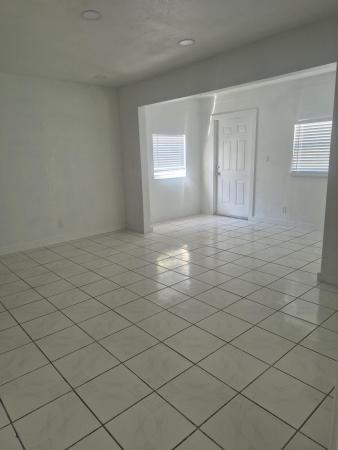 Forest Ridge Park, 432 Forest Hill Blvd, West Palm Beach, Florida 33405, image 1
