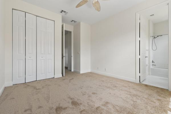 Osceola Woods At Abacoa, 163 Apalachee Ln, Jupiter, Florida 33458, image 1