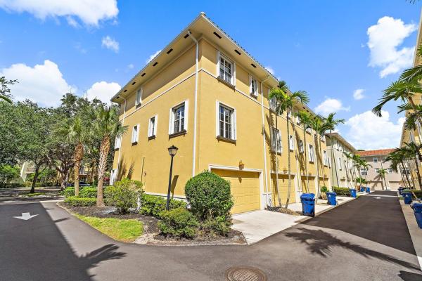 Osceola Woods At Abacoa, 163 Apalachee Ln, Jupiter, Florida 33458, image 1