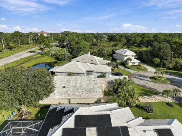 Fairway Isles At SLW Country Club Estates, 442 SW Fairway Vis, Port St. Lucie, Florida 34986, image 1