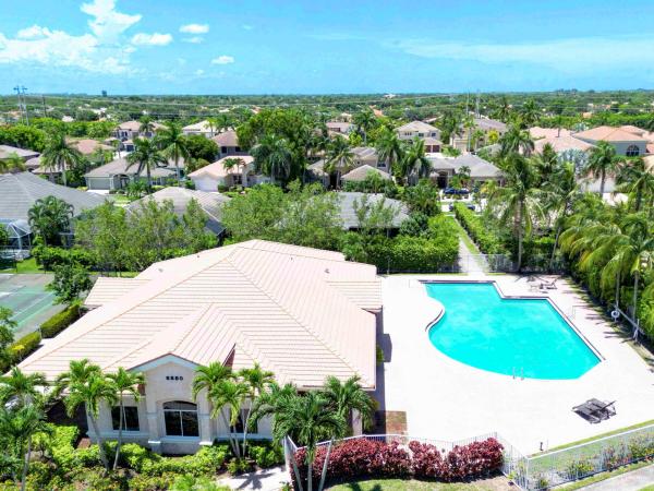 The Estates Of Boynton Waters, 6765 Cobia Cir, Boynton Beach, Florida 33437, image 1