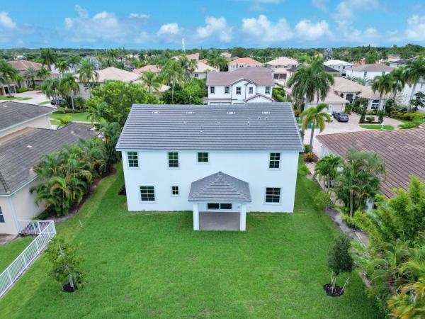 The Estates Of Boynton Waters, 6765 Cobia Cir, Boynton Beach, Florida 33437, image 1