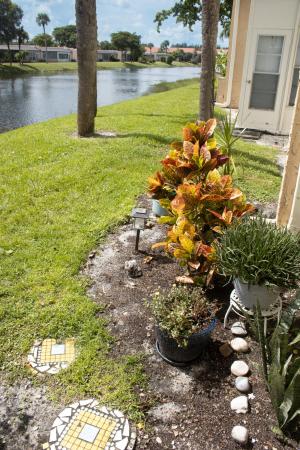 108 Lake Evelyn Dr, West Palm Beach, Florida 33411, image 1