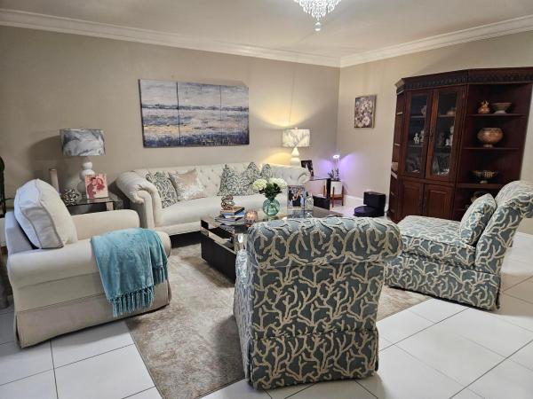Ashland At Lakes Of Delray, 15072 Ashland Pl #128, Delray Beach, Florida 33484, image 1