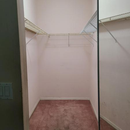 Avalon, 2471 SW 102nd Ave, Miramar, Florida 33025, image 1