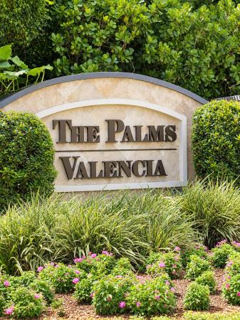 The Palms At Boca Pointe, 7756 Travlers Tree Dr, Boca Raton, Florida 33433, image 1