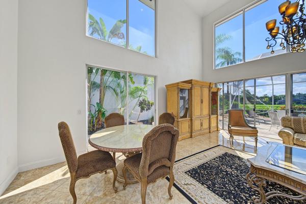 The Palms At Boca Pointe, 7756 Travlers Tree Dr, Boca Raton, Florida 33433, image 1