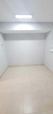 Emerald Isle At Laguna Lakes, 4021 San Marino Blvd #206, West Palm Beach, Florida 33409, image 1
