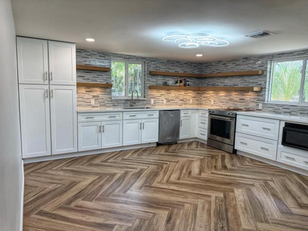 Palm Beach Farms, 8628 Pioneer Rd, West Palm Beach, Florida 33411, image 1