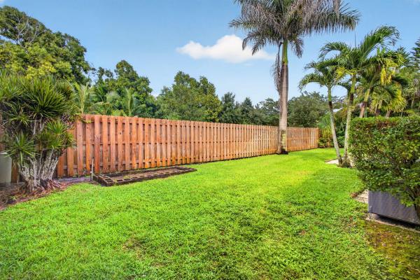 9881 SE Little Club Way, Jupiter, Florida 33469, image 1
