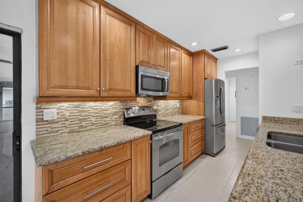 9881 SE Little Club Way, Jupiter, Florida 33469, image 1