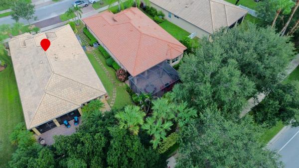 TownPark At Tradition, 11907 SW Crestwood Cir, Port St. Lucie, Florida 34987, image 1