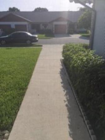 Monterey At Indian Creek, 149 Moccasin Trl S, Jupiter, Florida 33458, image 1