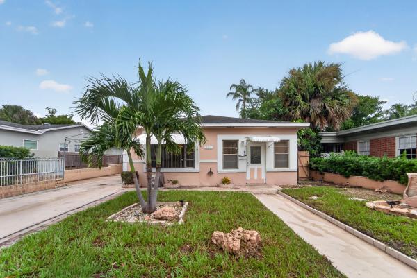 Old Northwood, 521 26th St, West Palm Beach, Florida 33407, image 1
